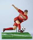 steven gerrard