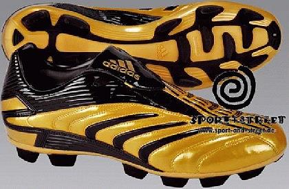 my shoes