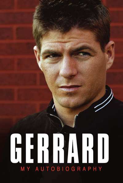 moi gerrard