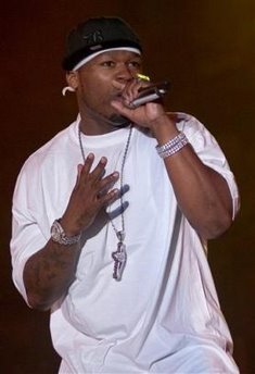 50cent